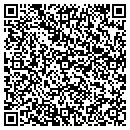 QR code with Furstenfeld Group contacts