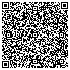 QR code with Duval County Schools contacts