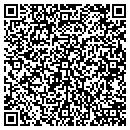 QR code with Family Service Assn contacts