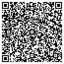 QR code with Chamoun Elie K DDS contacts