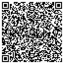 QR code with Heiderscheit Bryan contacts