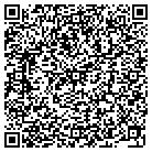 QR code with Family Service Counselor contacts