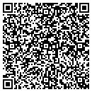 QR code with Gaither Bessie & Floyd contacts