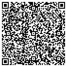 QR code with Owens Service Electric of oK contacts
