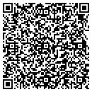 QR code with Garfield Partners contacts