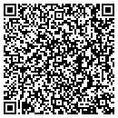 QR code with Maury County Judge contacts
