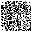 QR code with Law Office Of Shawn Yoxey contacts