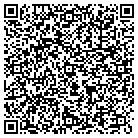 QR code with Pan America Electric Inc contacts