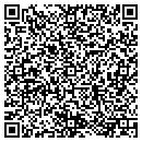 QR code with Helminski Amy J contacts