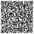 QR code with Garner Investment Group LLC contacts