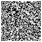 QR code with Law Office Of Stephen J Harhai contacts