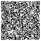 QR code with Mc Minn Cnty General Sessions contacts