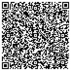 QR code with Helping Hands Wellness Center contacts