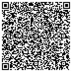 QR code with Eastside High School / Class Of 2011 contacts