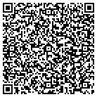 QR code with Law Office Of Steven Murray At contacts