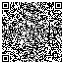 QR code with Chris Baker Dentistry contacts