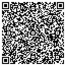 QR code with Family Solutions Inc contacts