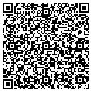 QR code with Parr Electric LLC contacts
