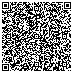 QR code with Family Support Assurance Corp contacts