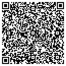 QR code with Ebenezer Sda First contacts