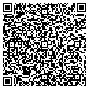 QR code with Henke Richard L contacts