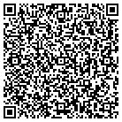 QR code with Gateway Investment Group Inc contacts