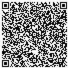 QR code with Patco Electrical Service contacts
