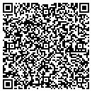QR code with Suckla Auction Service contacts