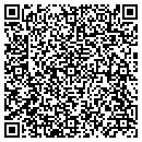 QR code with Henry Cheryl L contacts