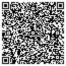 QR code with California Sun contacts