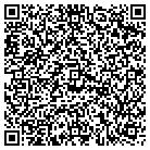 QR code with Organize & Design Techniques contacts