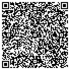 QR code with Educators Inc Private School contacts