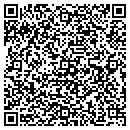 QR code with Geiger Financial contacts