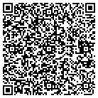 QR code with Law Offices Christopher Dpk contacts