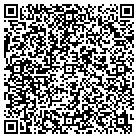 QR code with Tontogany Presbyterian Church contacts