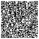 QR code with Ambassador Home Improvements I contacts