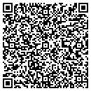 QR code with Virtu Designs contacts