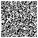 QR code with Cochran Joel E DDS contacts