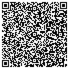 QR code with Professional Sign Source Inc contacts