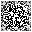 QR code with Coleman Alan W DDS contacts
