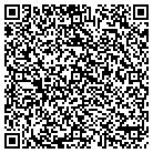 QR code with Generations Properties Lp contacts