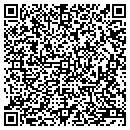 QR code with Herbst Mathew P contacts