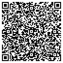 QR code with Carmen J Casile contacts