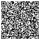 QR code with Pauls Electric contacts