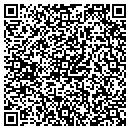 QR code with Herbst William E contacts