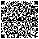QR code with Eglin Offcrs Spss Scho And Char contacts