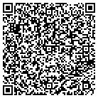QR code with Paul Smith Electrical Services contacts