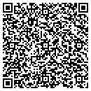 QR code with Columbiana City Hall contacts