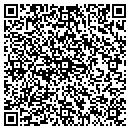 QR code with Hermes-Mitchel Beth A contacts