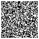 QR code with Payphone Plus LLC contacts
